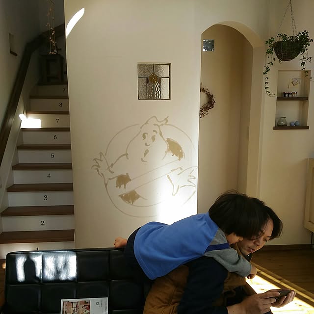 chikukoさんの実例写真