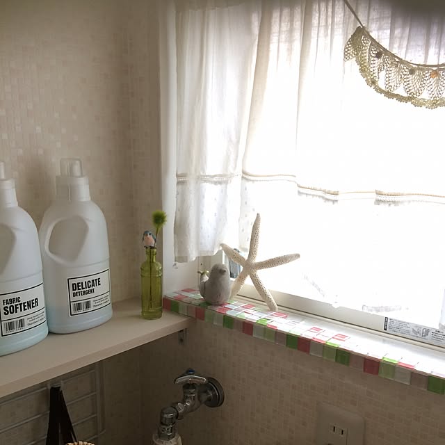 ayayayayaさんの実例写真