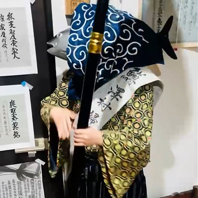 takakuzenさんの実例写真