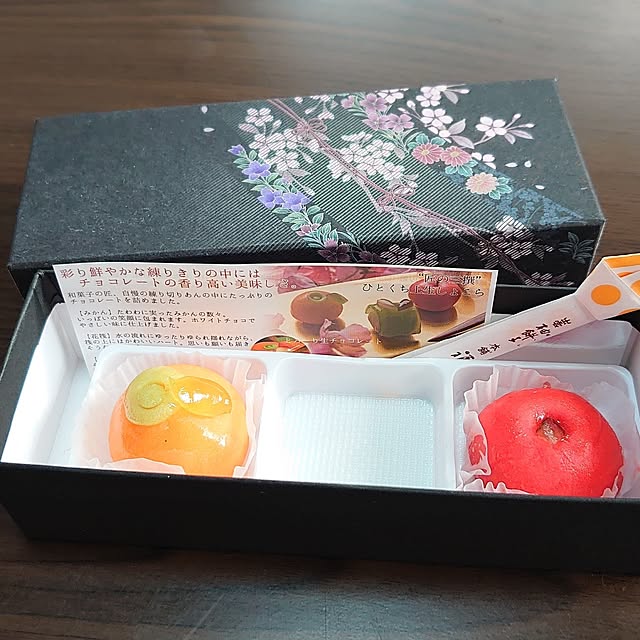 akaidarumaさんの部屋