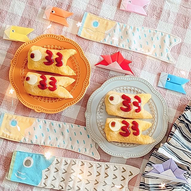 aさんの部屋