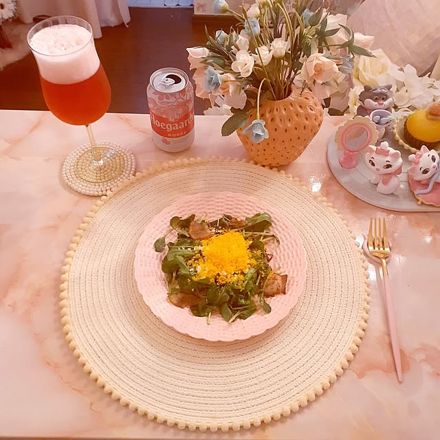 SweetFlow.さんの実例写真