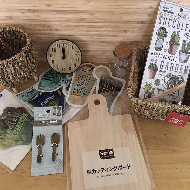 7.24graph-micchiさんの実例写真