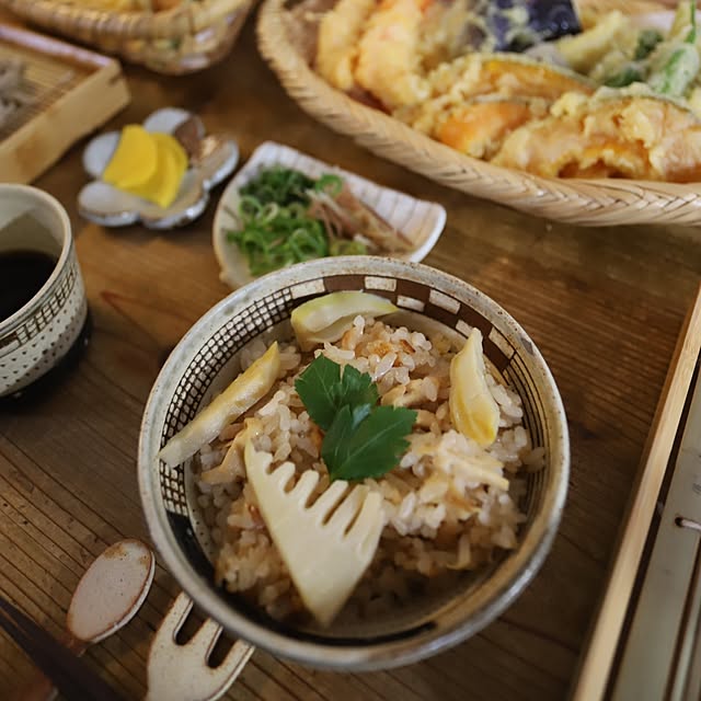 slow-lifeさんの部屋
