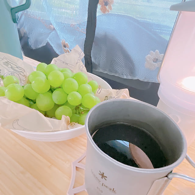 akiko-ovさんの部屋