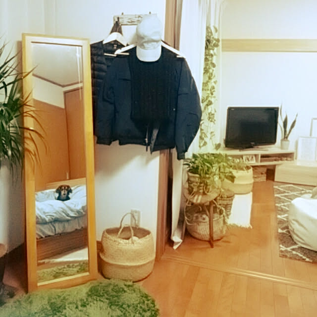 reonさんの実例写真
