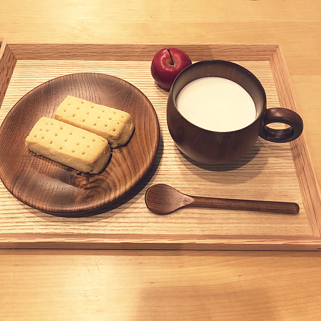 tsukiyuzuさんの実例写真