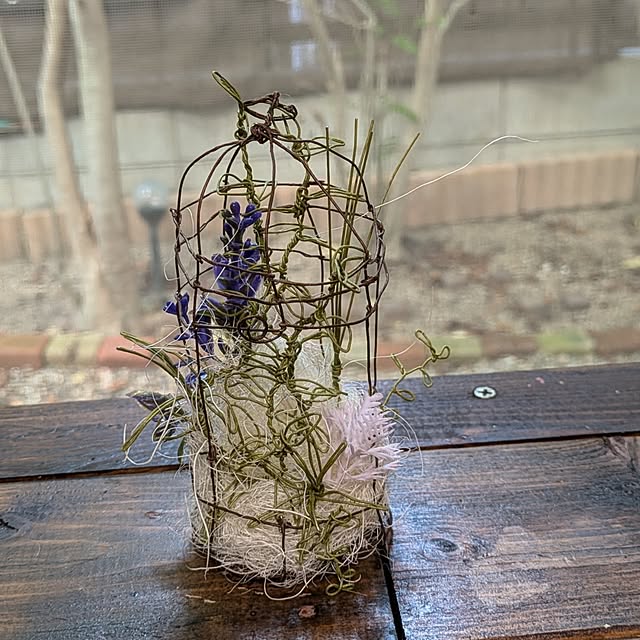 mori_6_12さんの部屋