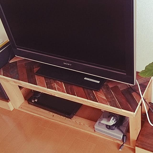 yagukanaさんの実例写真