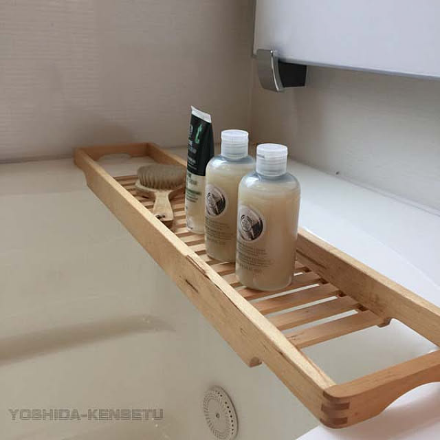 yoshida_knst_さんの部屋
