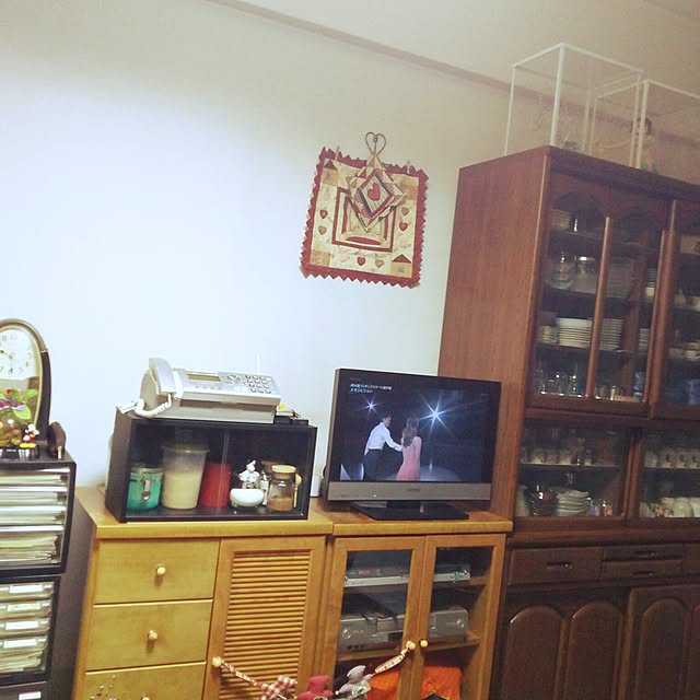 yuki-yukiさんの実例写真