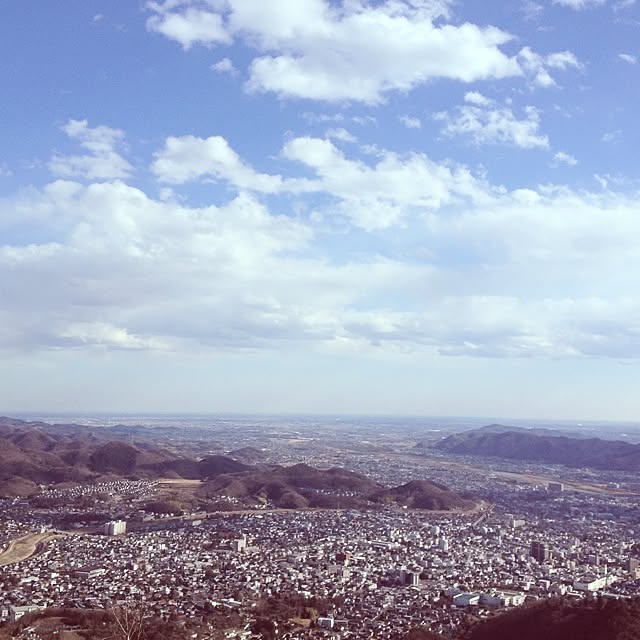 mikarinさんの実例写真