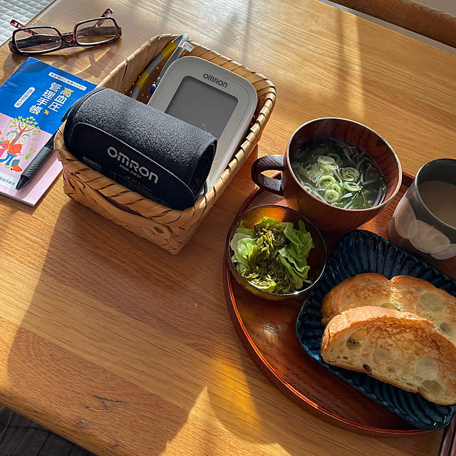 nobikoさんの部屋
