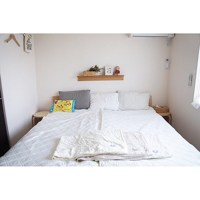 kagi___さんの実例写真