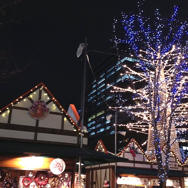 ofusuroさんの実例写真