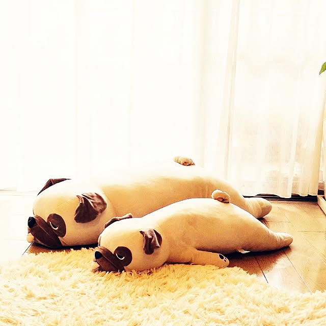 keikoさんの実例写真