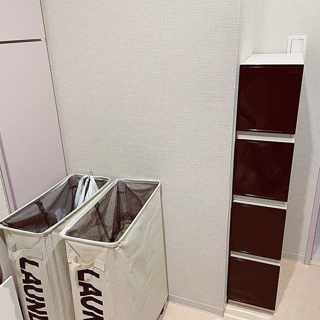 kobobomamaさんの実例写真