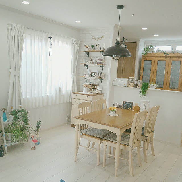 maiyukapiさんの実例写真