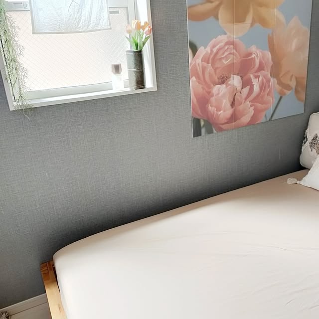 YUKKIさんの部屋