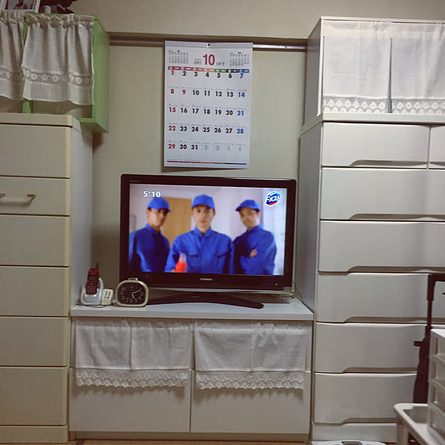 RUさんの実例写真