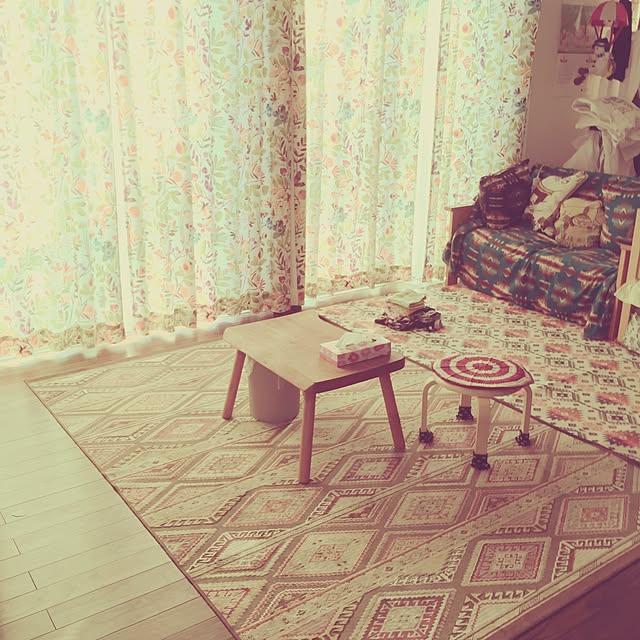 mom_mamaさんの実例写真