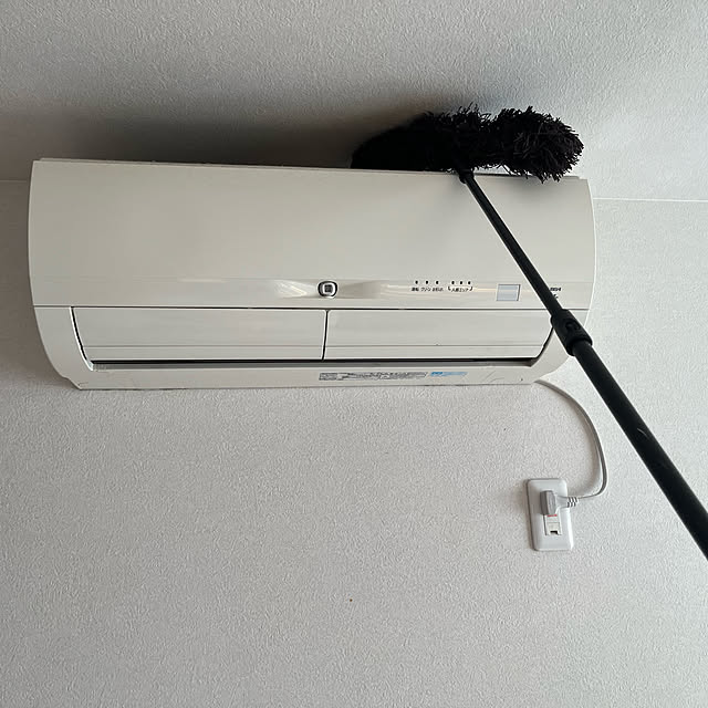 keito814さんの実例写真