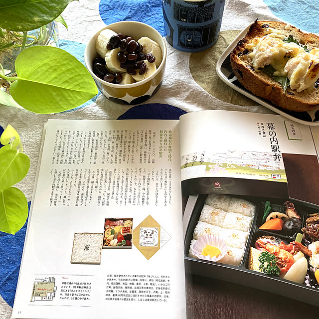 marukoさんの部屋