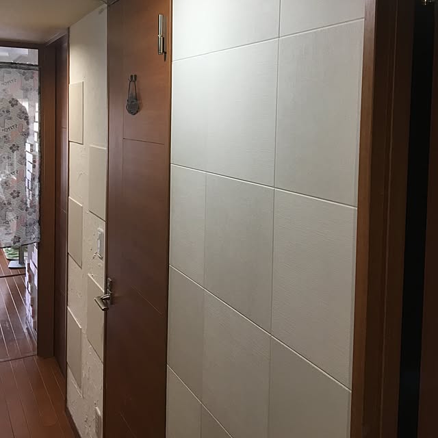 nextstagemoriさんの実例写真