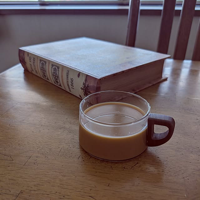 miiiii-noさんの部屋