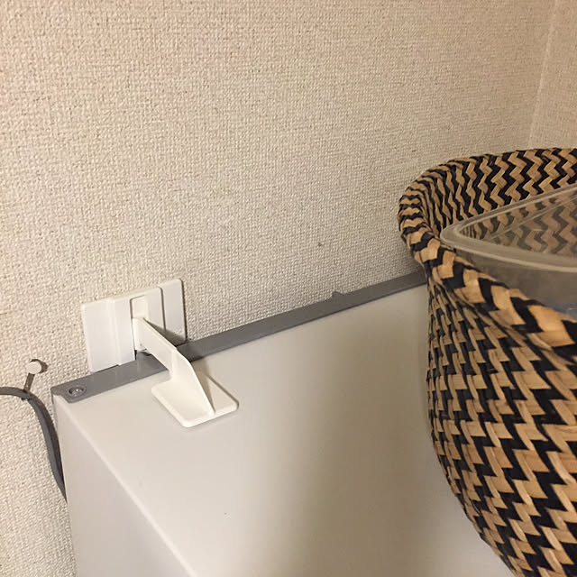 kamiさんの実例写真