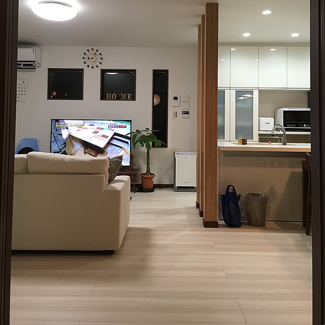 hiko.andさんの実例写真
