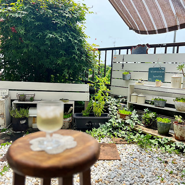 rookuさんの部屋