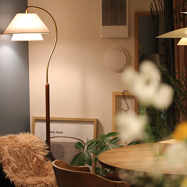 busho_no_hahaさんの実例写真