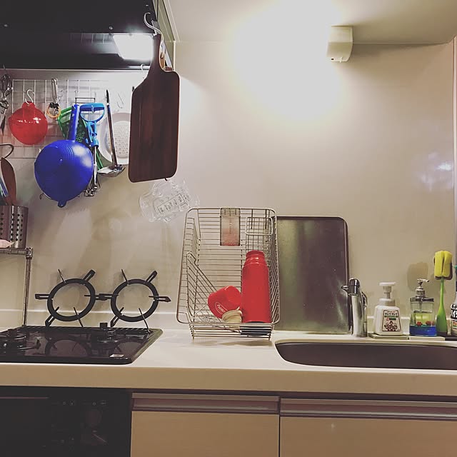 KeichanDancePartyさんの実例写真