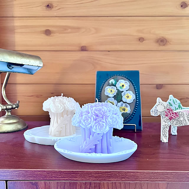 mamyuさんの実例写真