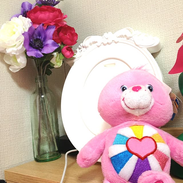 MIOさんの実例写真