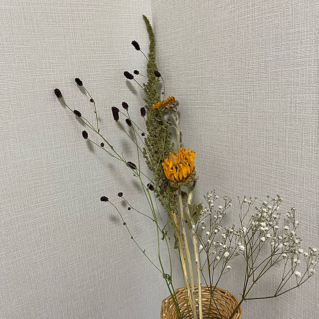rinrin000さんの実例写真