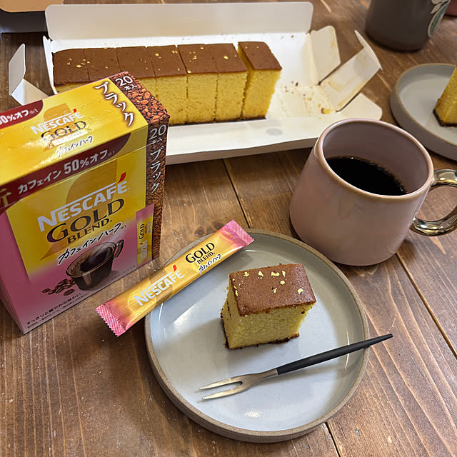 Atelier.mさんの実例写真