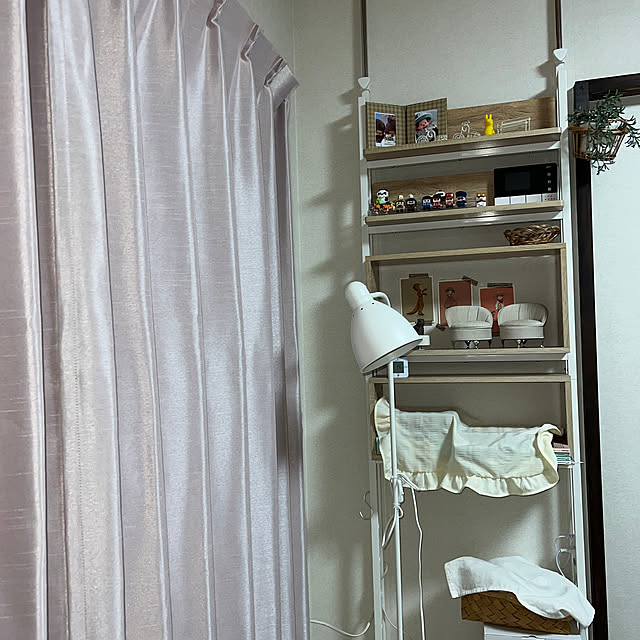 nonさんの実例写真