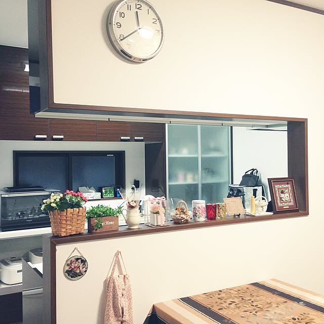 1416さんの実例写真
