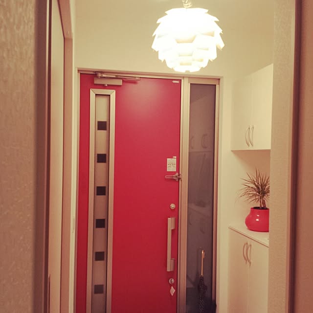 seiさんの実例写真