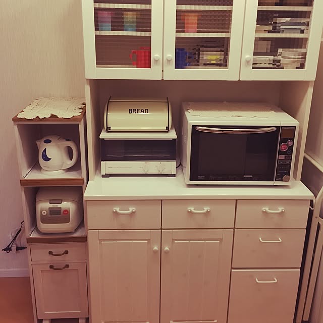 pinokoさんの実例写真