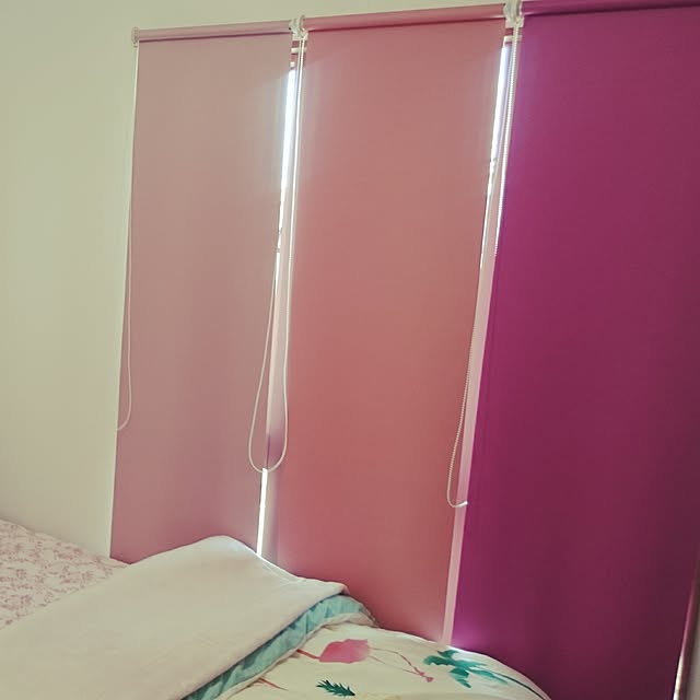 Katoさんの部屋