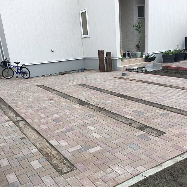 muuさんの実例写真