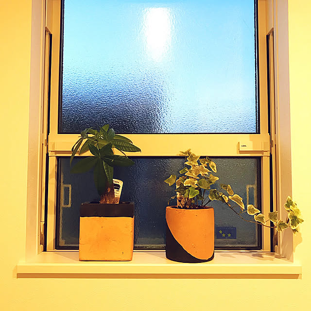 macha104xさんの実例写真