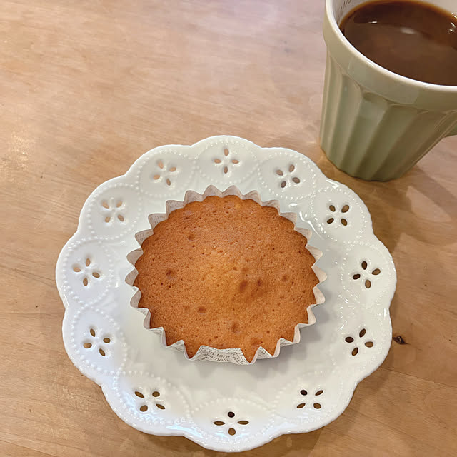 kanodeさんの部屋