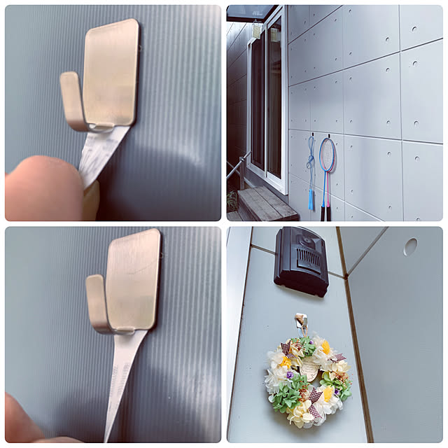 miemekkoさんの実例写真