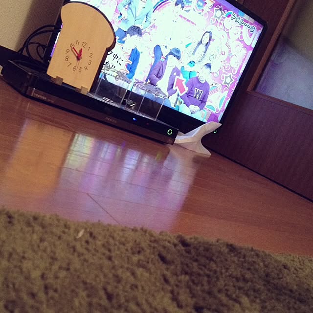 asn_074さんの実例写真