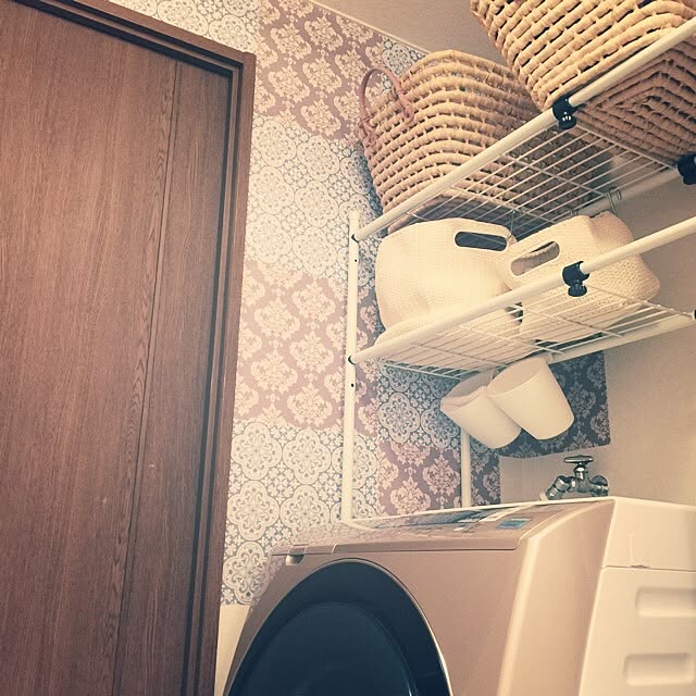 chankimibeerさんの実例写真