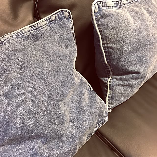 ROSSYさんの実例写真